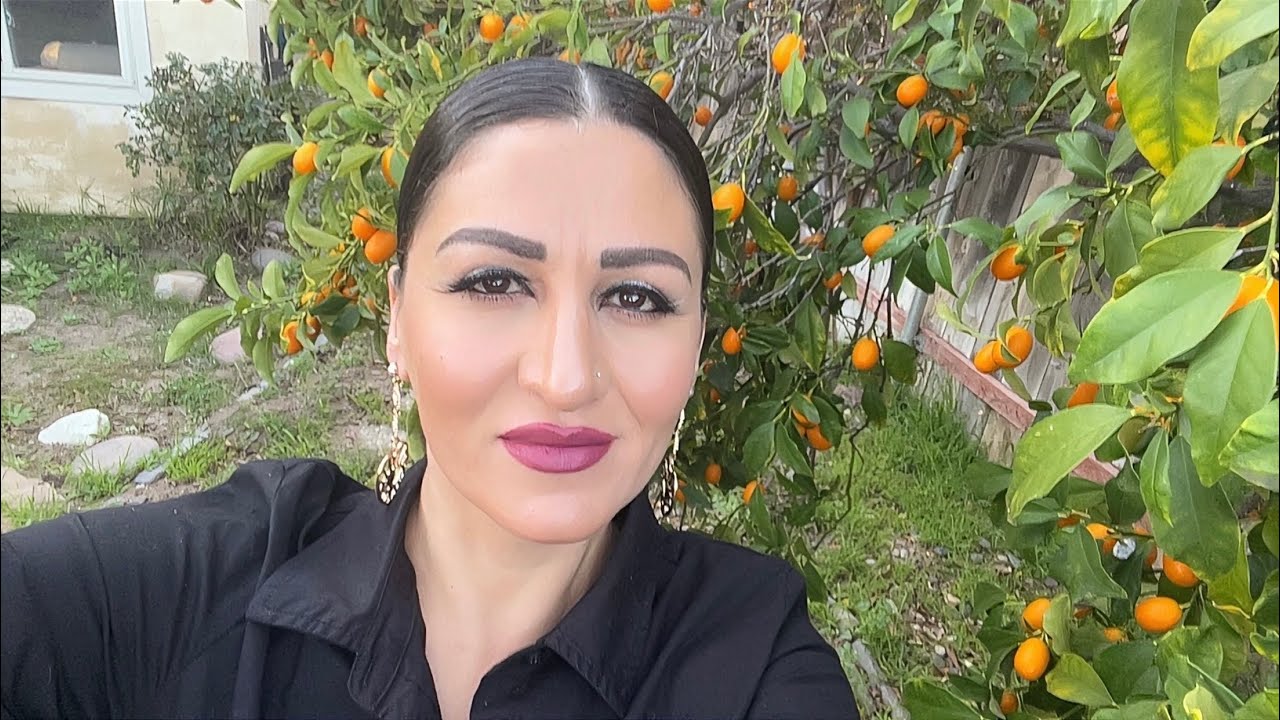 الندم