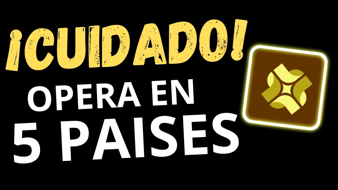 Moni Amigo App: &iquest;Es segura o una ESTAFA? ⚠️  Pr&eacute;stamos r&aacute;pidos que podr&iacute;an salirte muy CAROS
