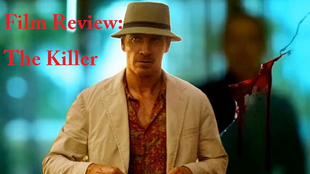 Flickering Dreams Film Review of 