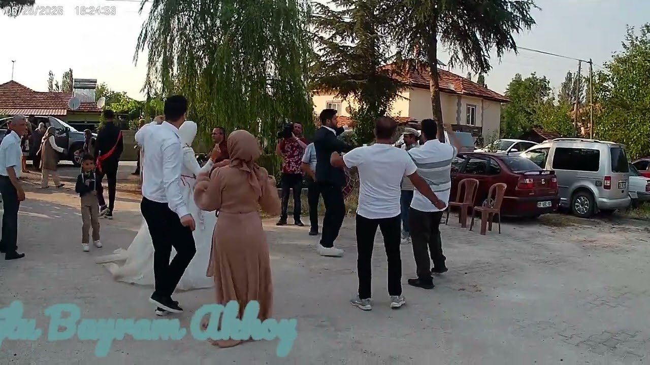 🇹🇷 BURDUR 🇹🇷GÖLHİSAR 🇹🇷 DÜĞÜNÜ