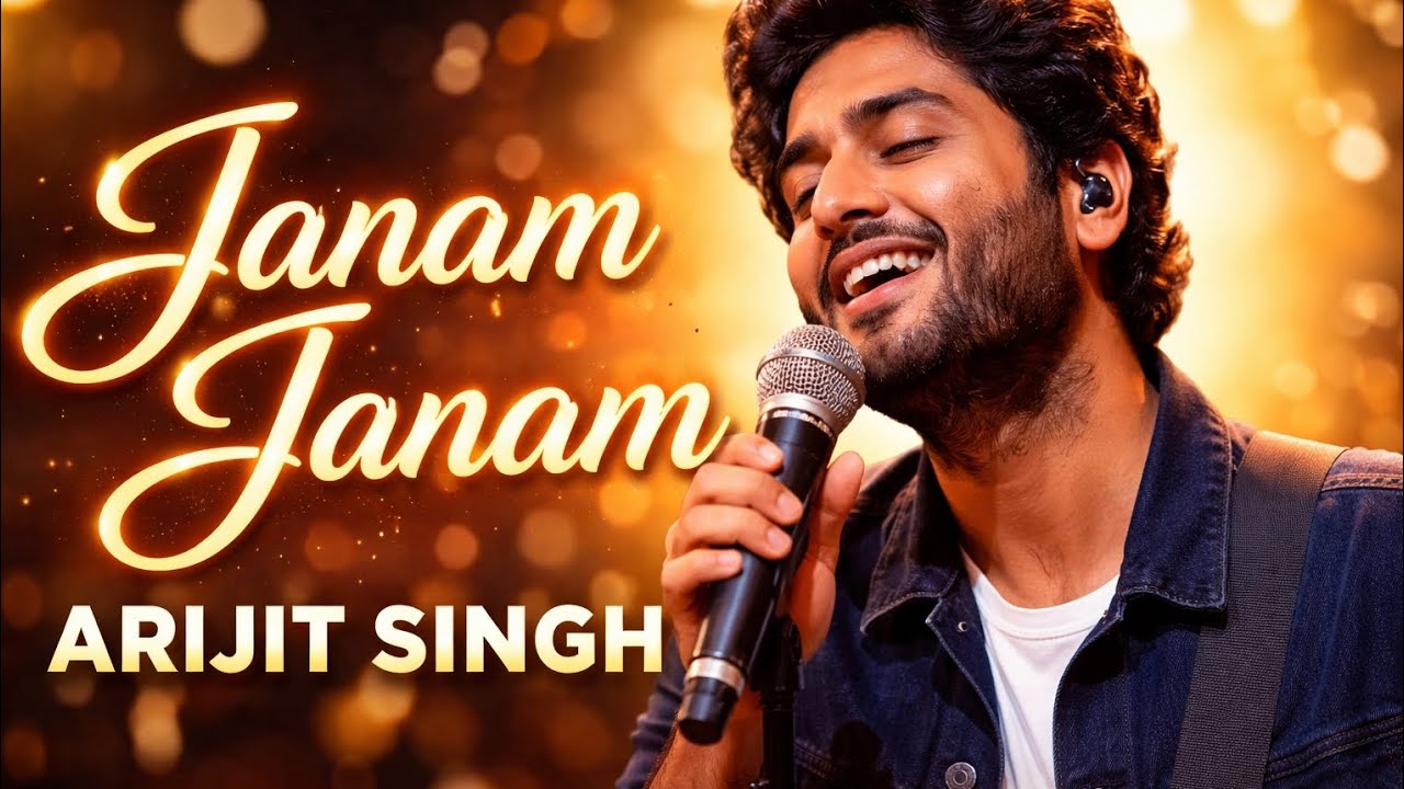 Janam Janam | Sad Version | DilTuta Studio  #JanamJanam#SadSong#LofiMix #DilTutaStudio#EmotionalSong