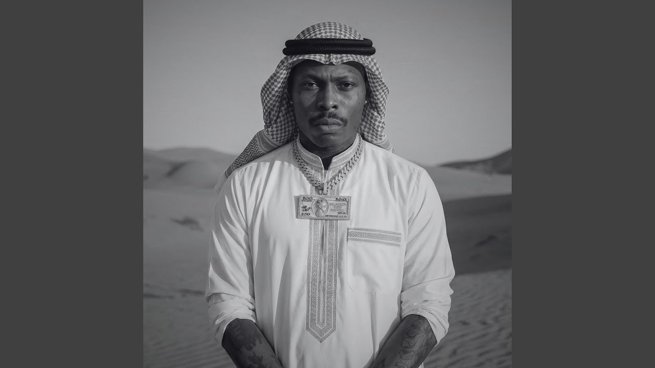 HabibiPiano