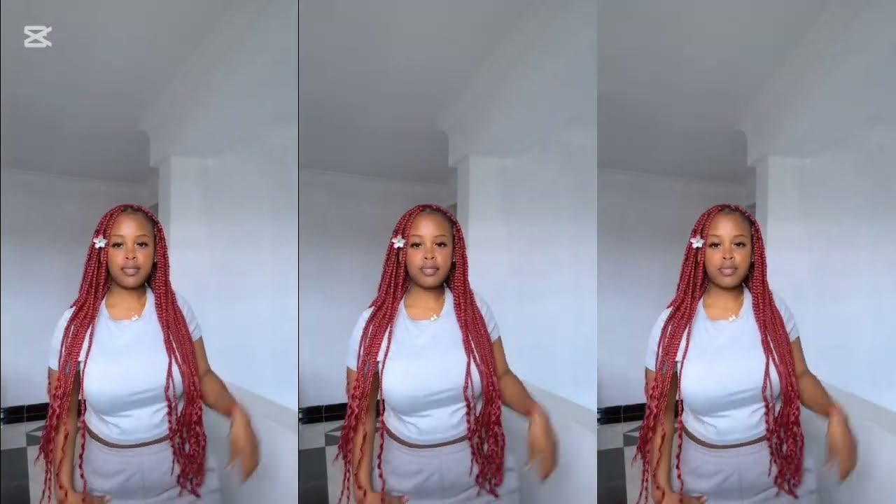 NEW DANCE CHALLENGE 🤩 🔥. ENJOY 😉 ♥️. SUBSCRIBE KINDLY  😉  ✨️.