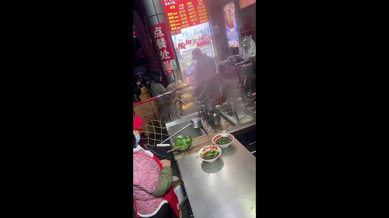 livestreaming