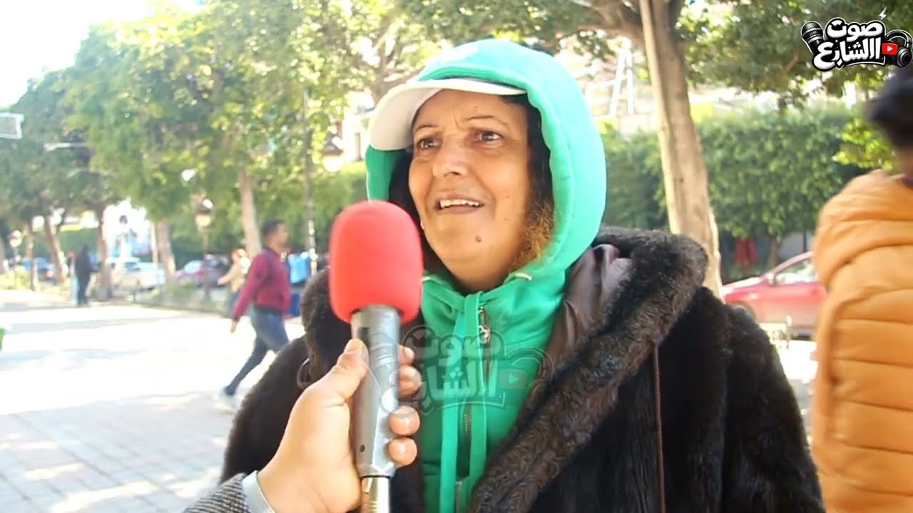 زوجي تحيل عليا باعلي داري و سرقلي فلوسي و حرق لـ ايطاليا..خلاني نعاني 🥲وحدي 💔 الله لا يسامحو