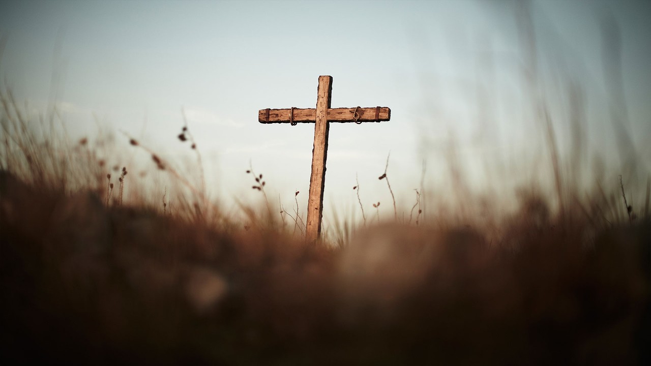 SANTA MISA DE HOY JUEVES 19 DE FEBRERO 2026 CON EL PADRE ELKIN.