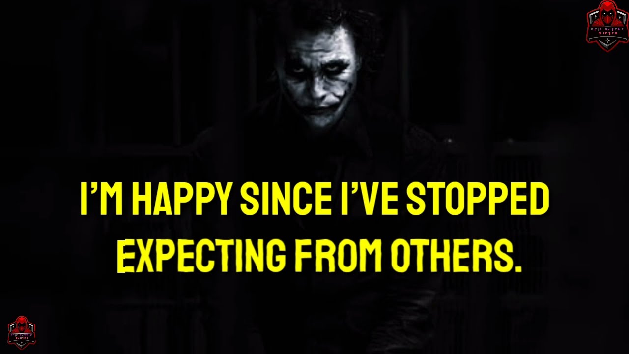 Ultimate badass quotes to make you fearless/epic battle quotes