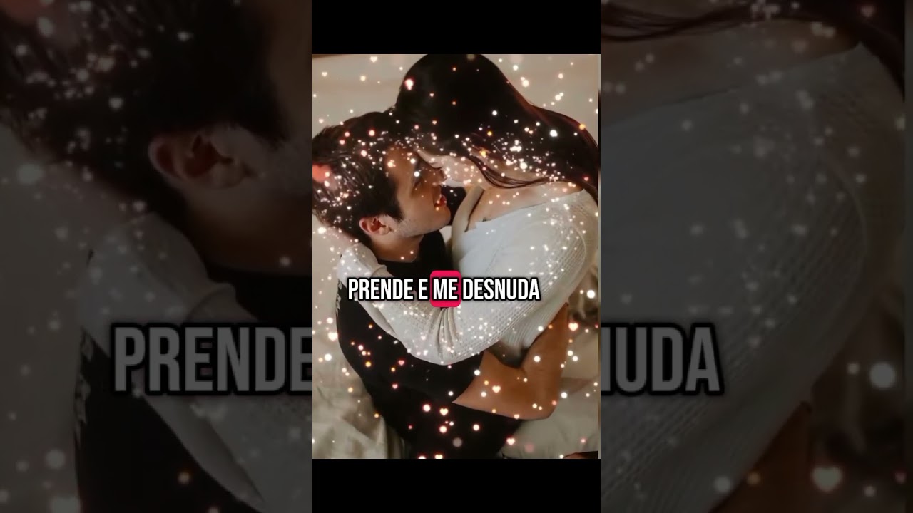 Química. #musica #sertanejo #ㅇyㅇ #dj #gusttavolima #music #hit #caminhoparaumavidamelhor #youtube