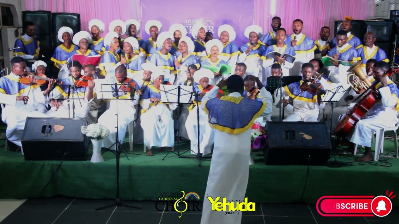 Hymn 280