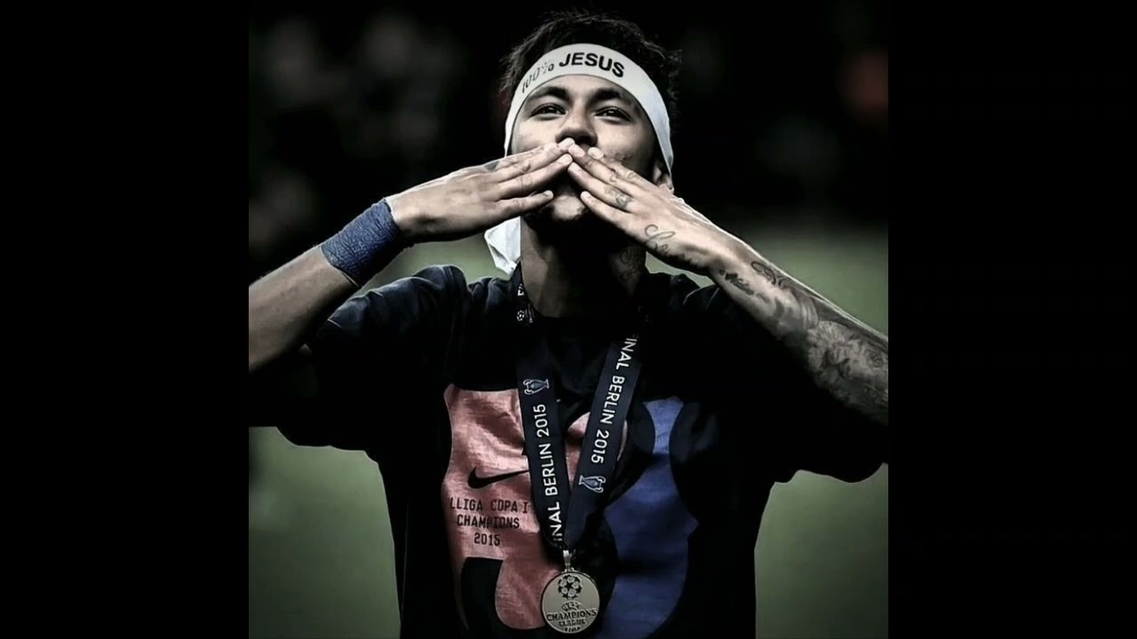 FUNK SENTIMENTAL - MC NEGUINHO DO ITR ( DJ TELZIN EDITS 2.0 