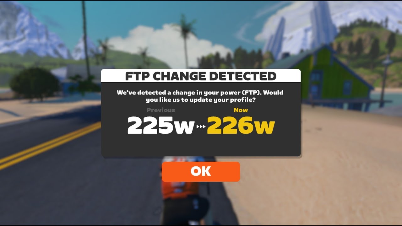 Zwift Racing League 2025-26: Coast Clash | Open Lilac C1 | Jarvis Seaside Sprint - 07 Oct 25