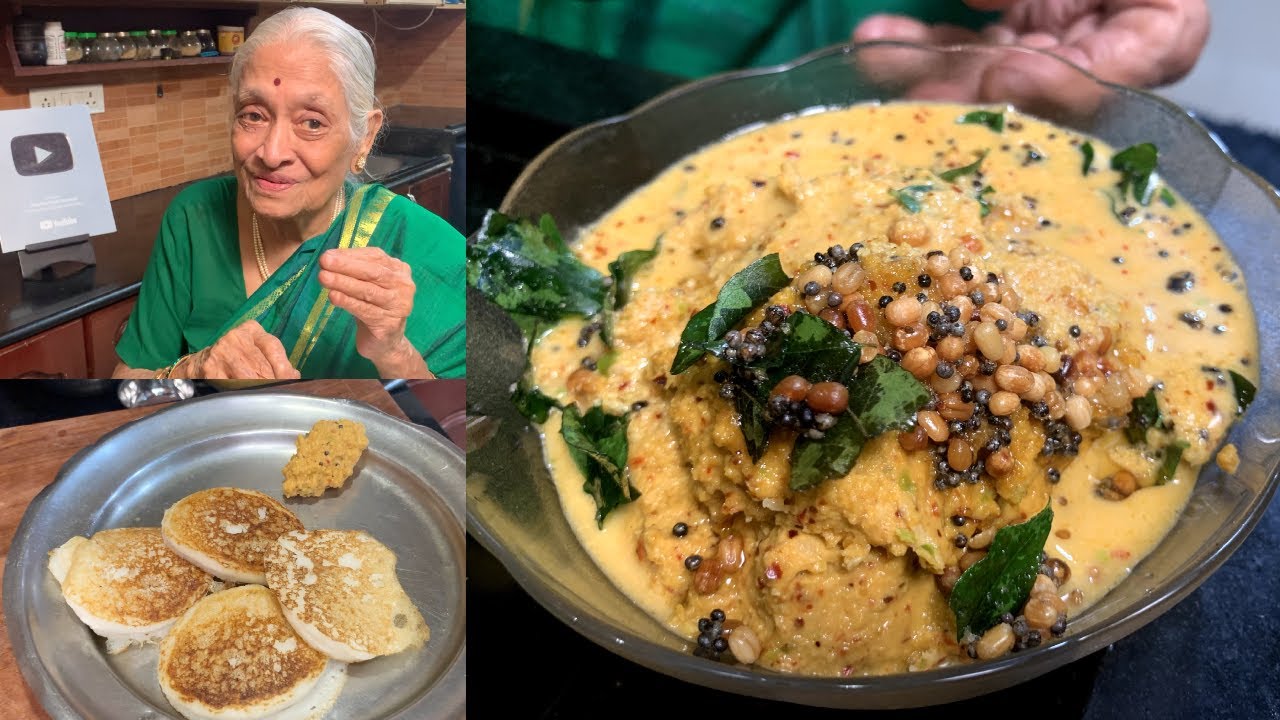 KADALAI PARUPPU CHUTNEY #5MinsFatafat | Tiffin Chutney | Chana Dal Chutney | கடலைப்பருப்பு சட்னி |