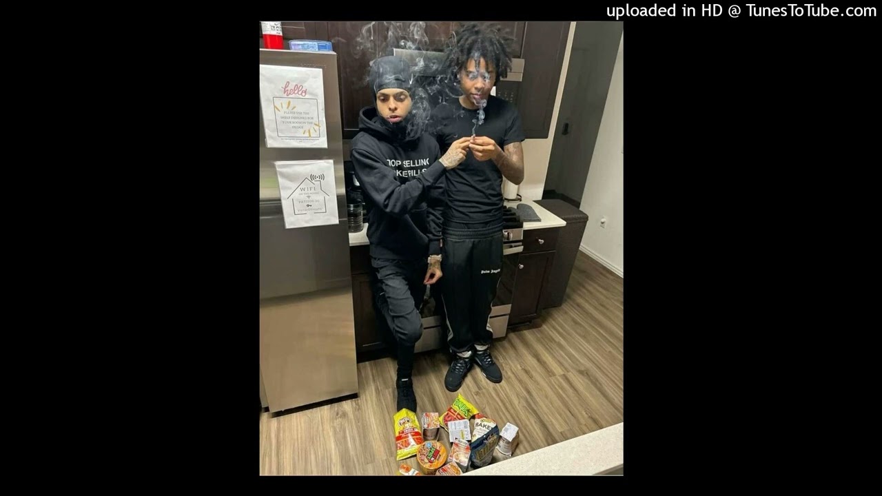 Lil Tony + L5 + Plutonotdabratt type beat 