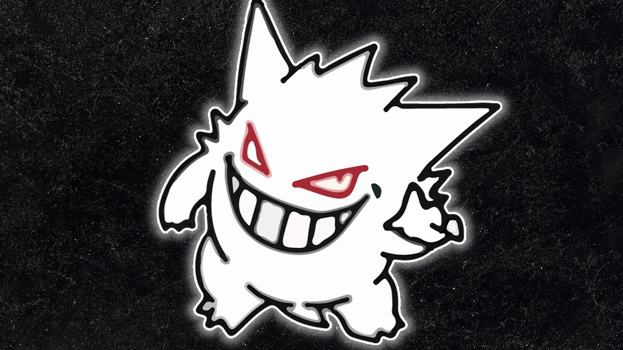 [FREE] TRAP METAL X HARD TYPE BEAT X FREESTYLE RAP INSTRUMENTAL 