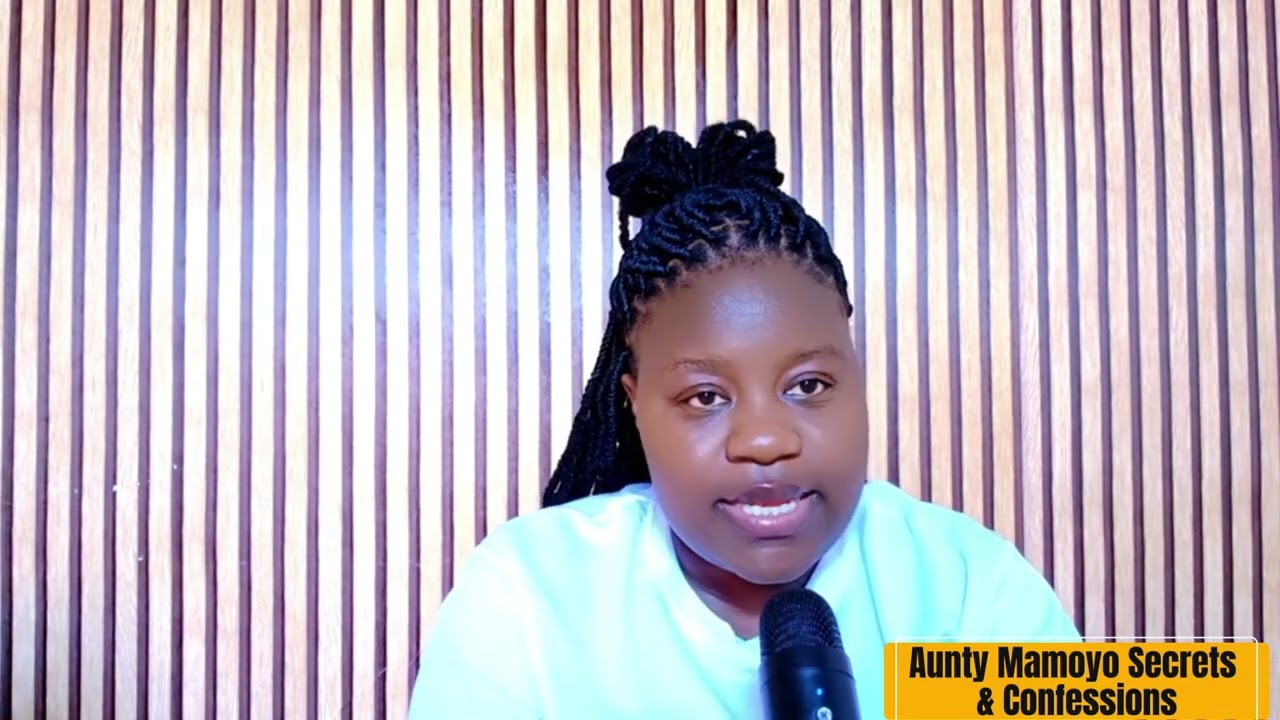 ZVAKATANGIRA PAKUCHIVA LIFE YESHAMWARI YANGU RIP CHIPO MURUME NDIRIKUCHENGETA