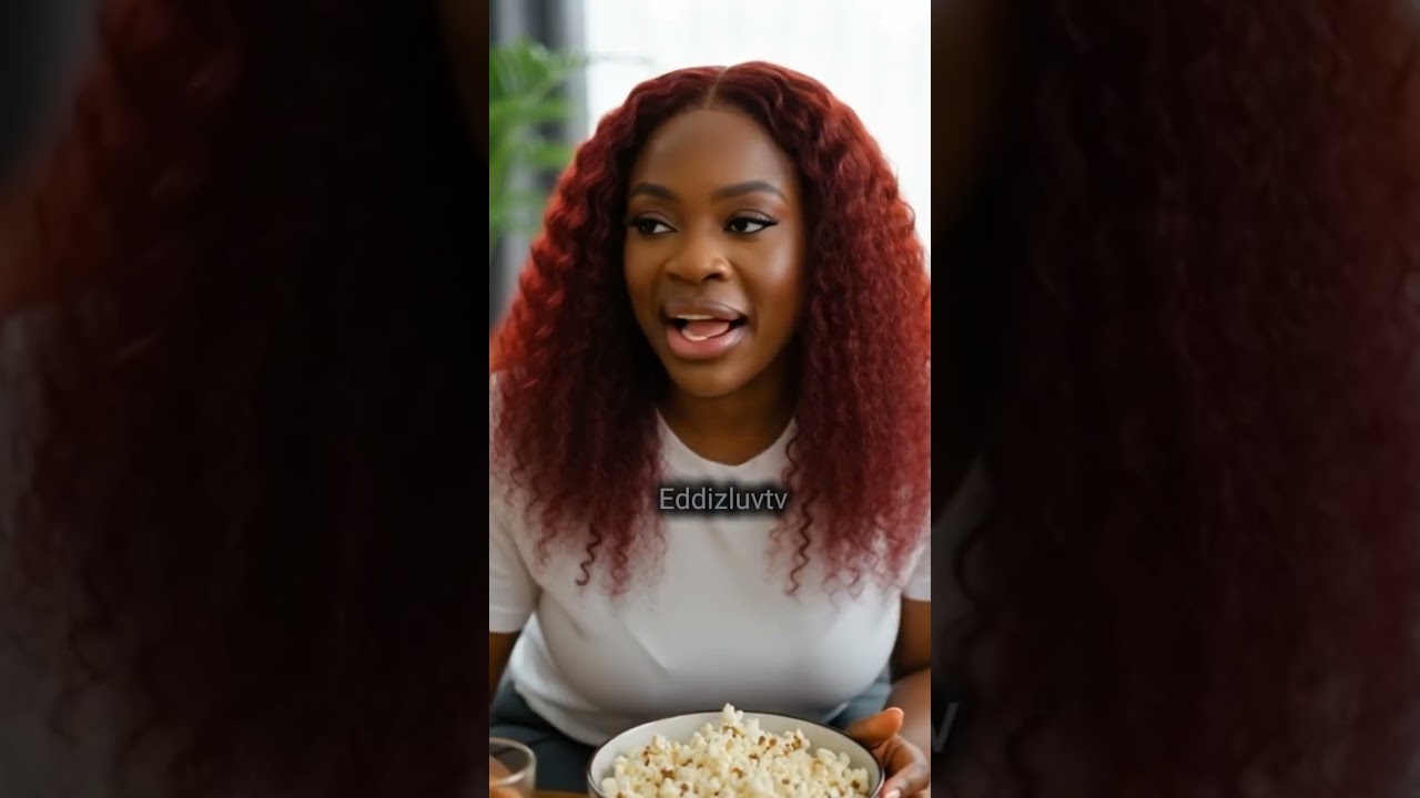 Behind Closed Doors &ndash; Episode 4 | Being a wife shouldn&rsquo;t mean losing your voice.
