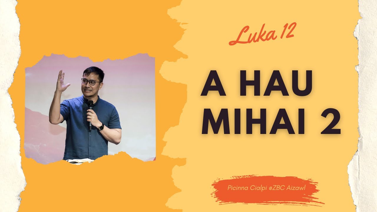 A HAU MIHAI-2