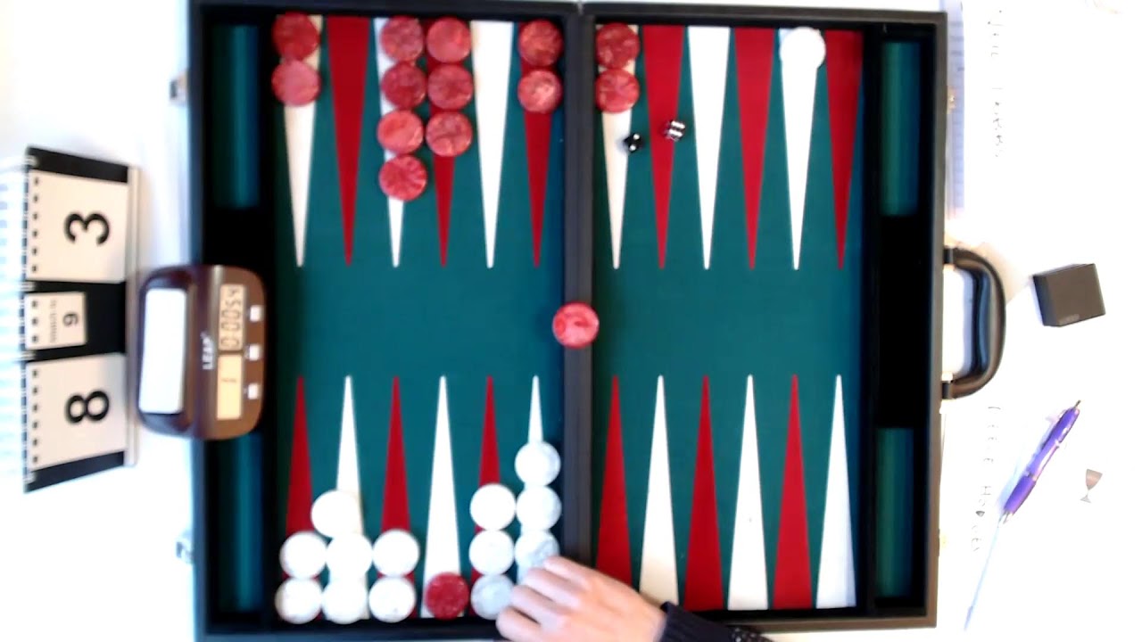 Kinsale Cup 2026:  Day 2: Semifinal:  Neil Dobbs vs Reece Hodges