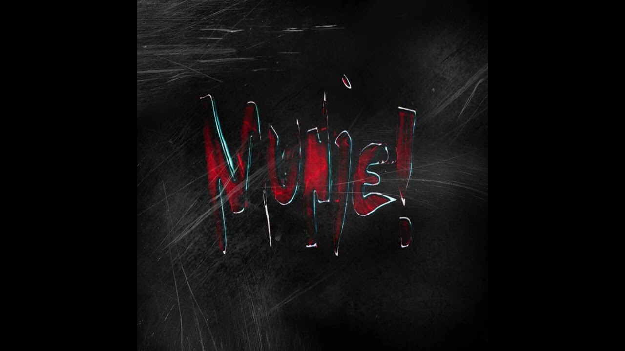Omni - Munje Jebote! (Munje 2 official soundtrack)