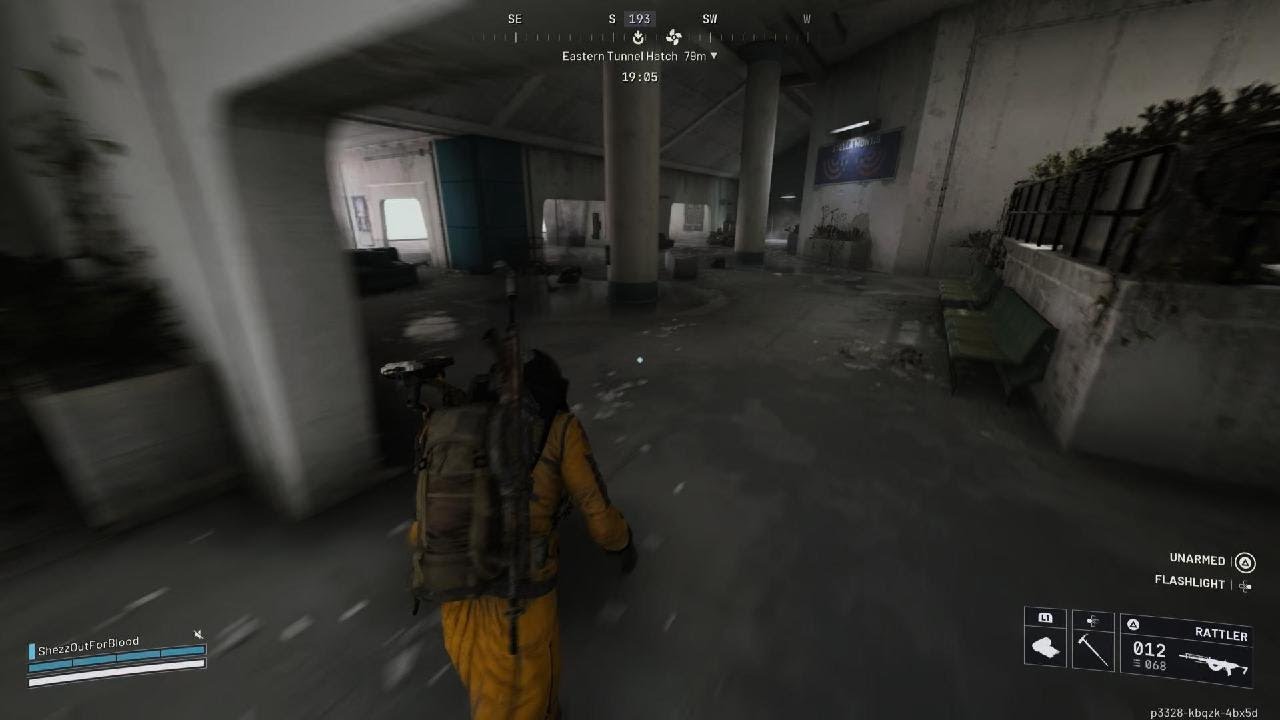 ARC Raiders WHY YOU Should USE Heavy Shields