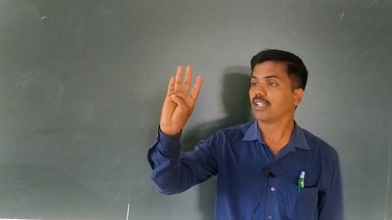 ಶಿಲುಬೆ ಏರಿದ್ದಾನೆ.