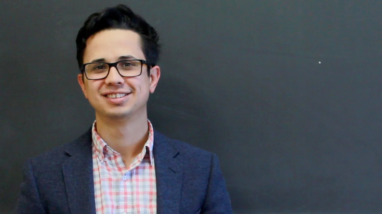 A few tips before building custom business software