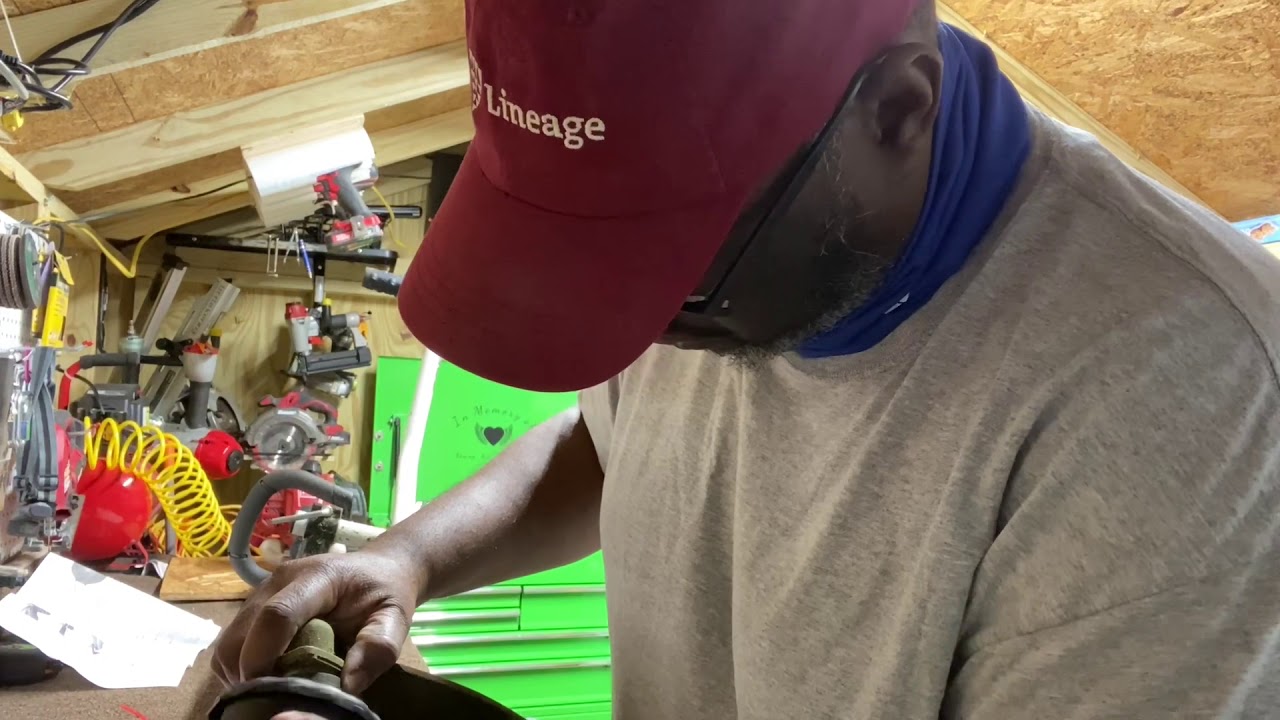 Echo Speedfeed 400 Installation | Toro Trimmer #EchoSpeedFeed400