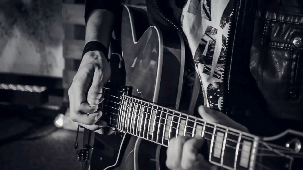 BRAND NEW DAY 💫CHRISTIAN BLUES  