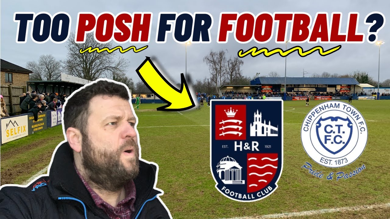 Does football thrive more in working class areas?