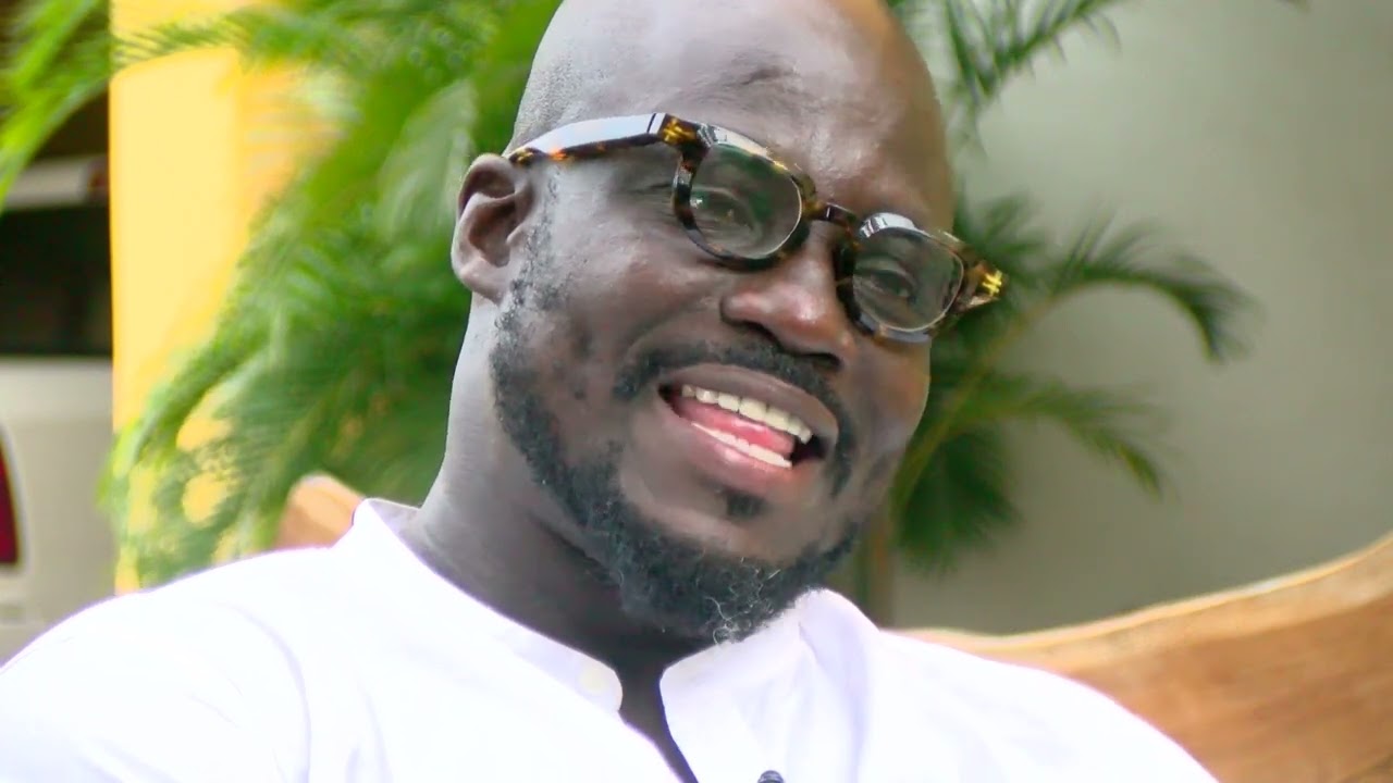 PRIME TAKE WITH STEPHEN APPIAH FULL INTERVIEW