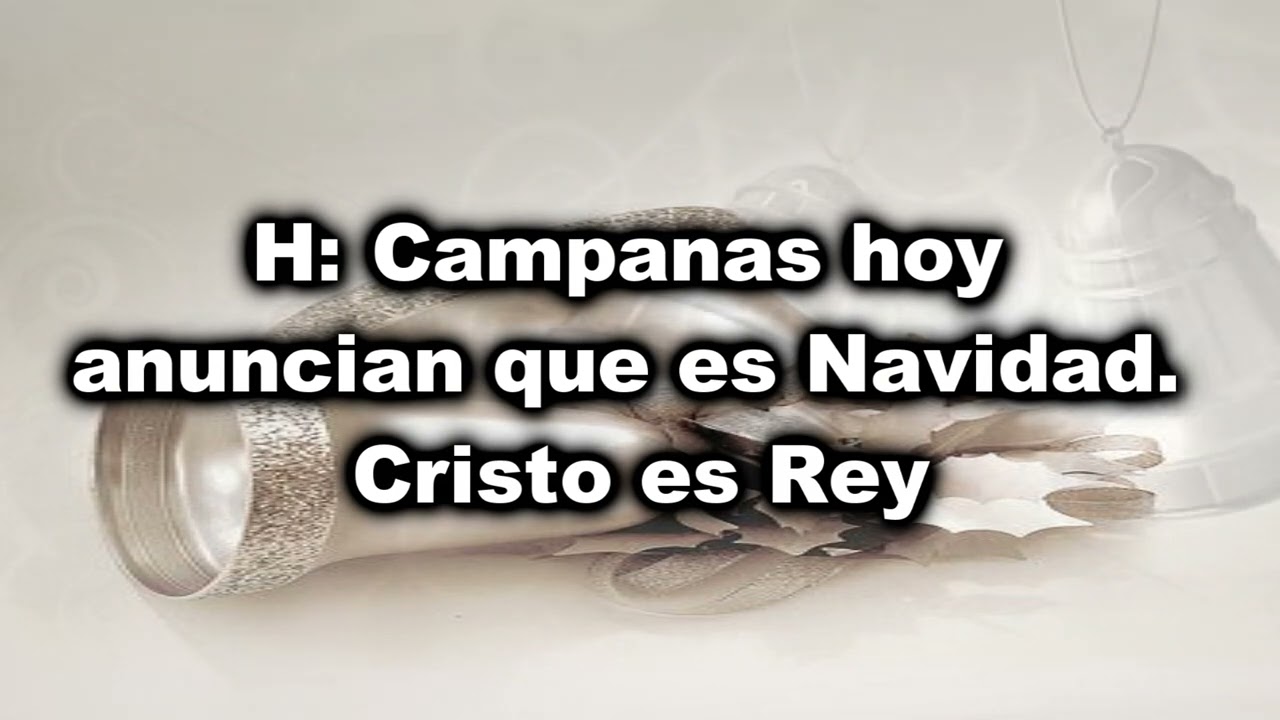 Cantata Colores de la Navidad pista color plateado