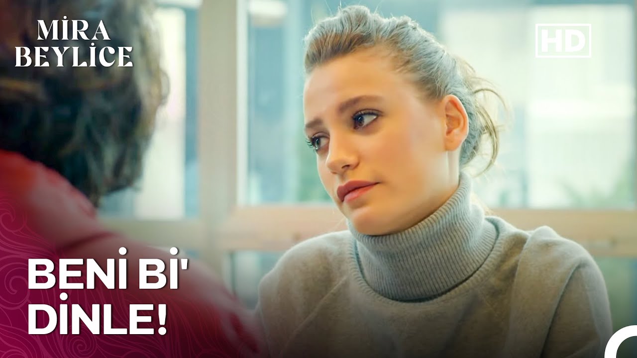 İletişimsizlik Bizi Bitirdi Diyelim