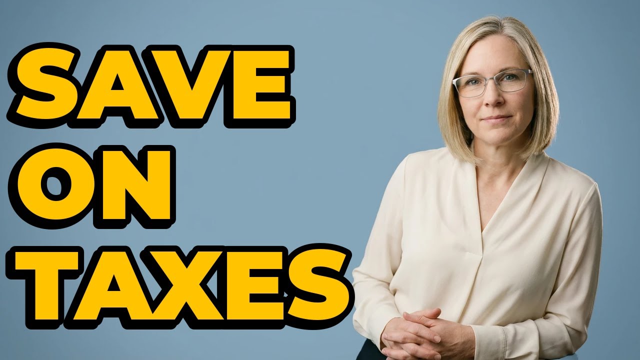 What Are The IRS Rules For Student Loan Interest Deduction?