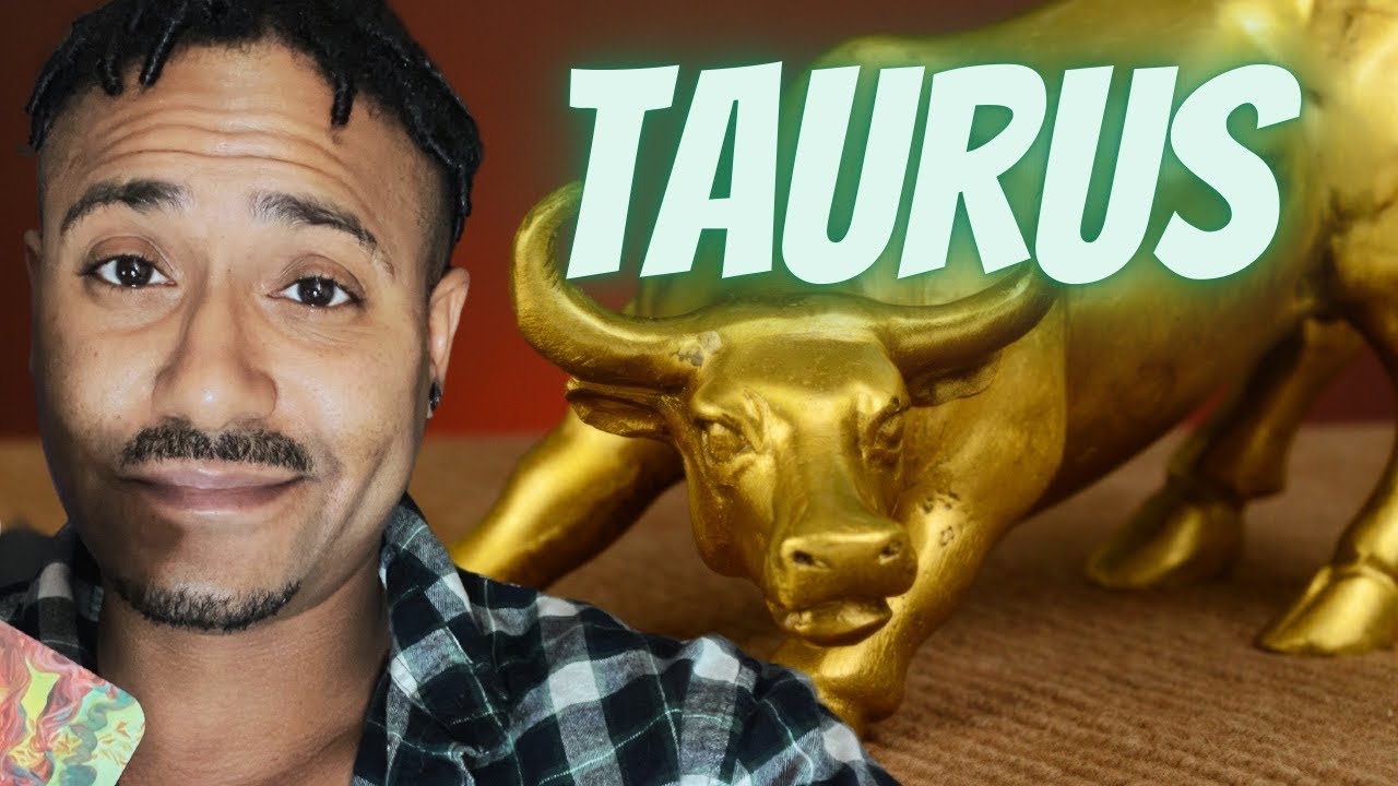 Taurus ♉️ - You might not want this relationship after blessings. Love Tarot Reading February 2026