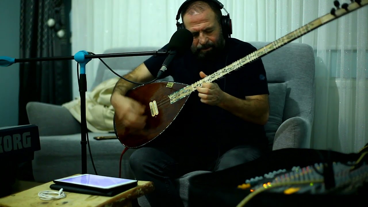BURHAN GÜLALAN