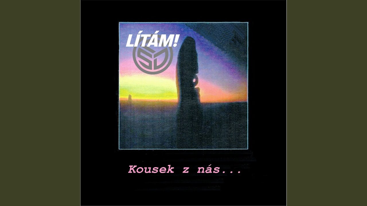 Tvoje