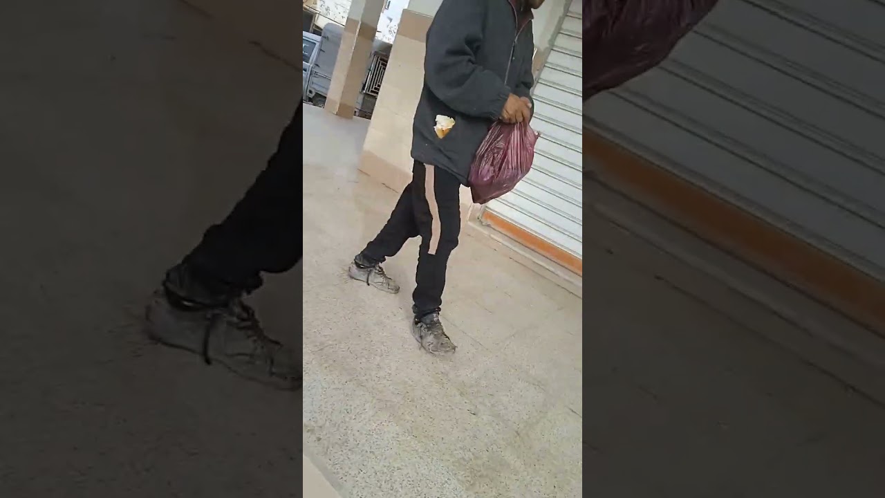 ١٦ يناير ٢٠٢٦