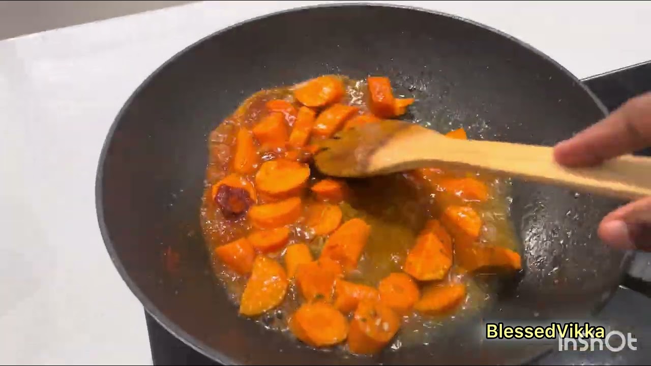 The easiest way to cook Oxtail || let’s cook together #oxtailrecipe #oxtailstew 