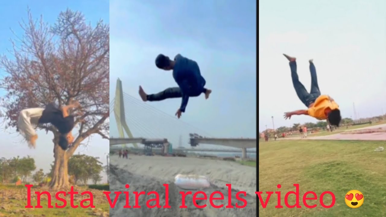INSTA VIRAL REELS ❤️🇮🇳 PUBLIC REACTION FOR  GIRLS 😱😮 Like And SUBSCRIBE COMMENT