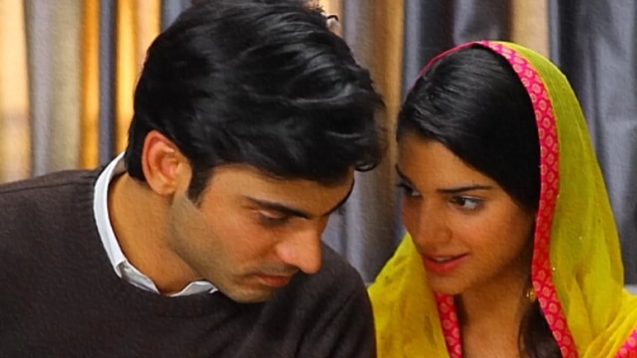 Kashaf & Zaroon || Jaan ban gaye