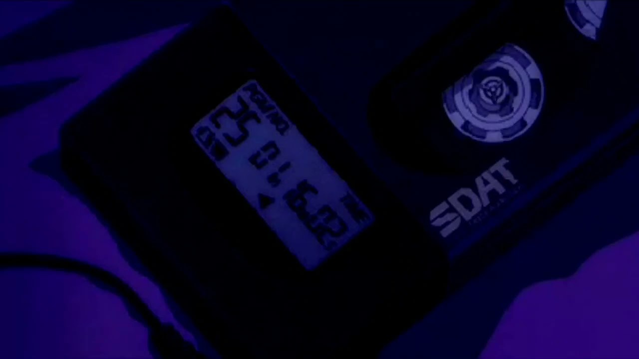 Yeat - Rich Minion (slowed + reverb to perfection)