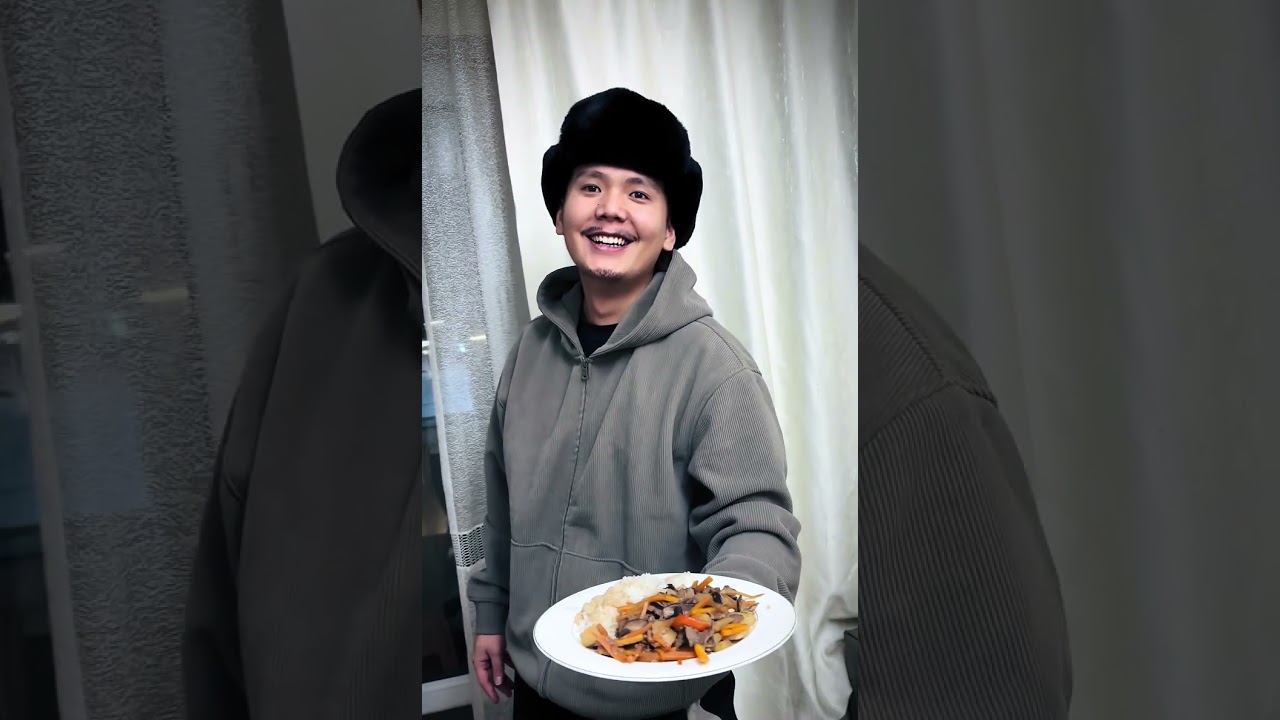 Үе Тэнгийн Аав🥸😂Парт5