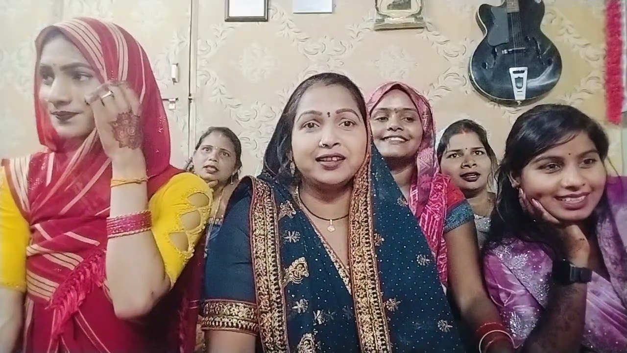 मंजू मोहनी खुशबू रानी के साथ कुछ गाने