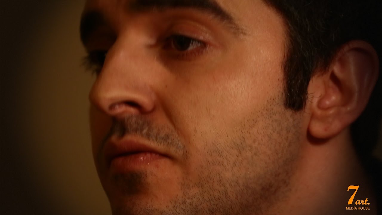 Ümit Yaşar Oğuzcan - Her Gün Seninle