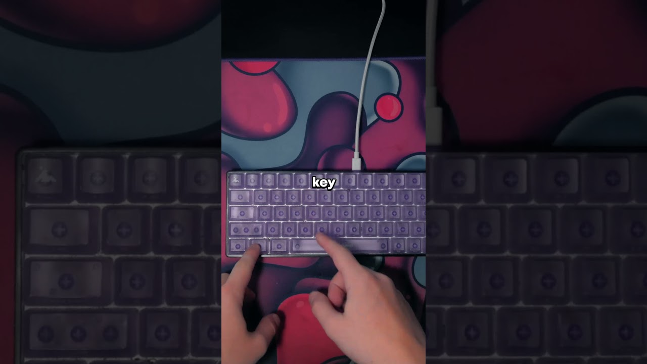 How to Fix Ping in 1 Step