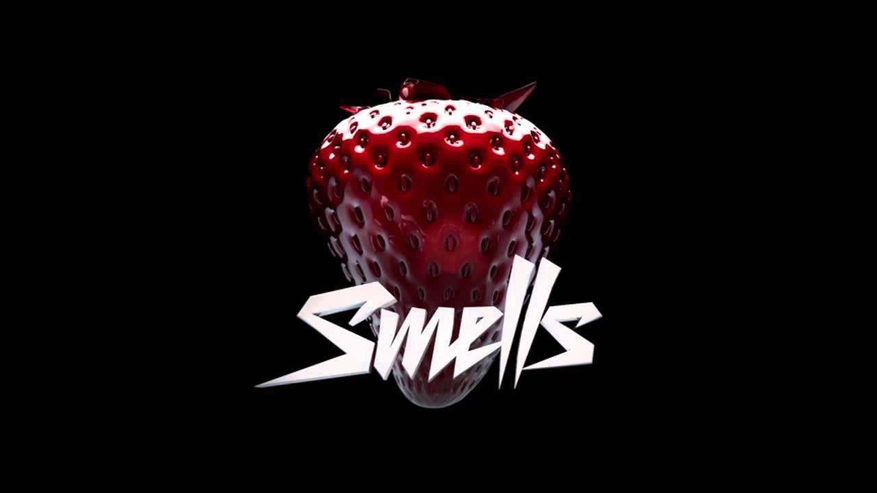 스멜스(Smells) - Up And Down (Feat. 손승연)