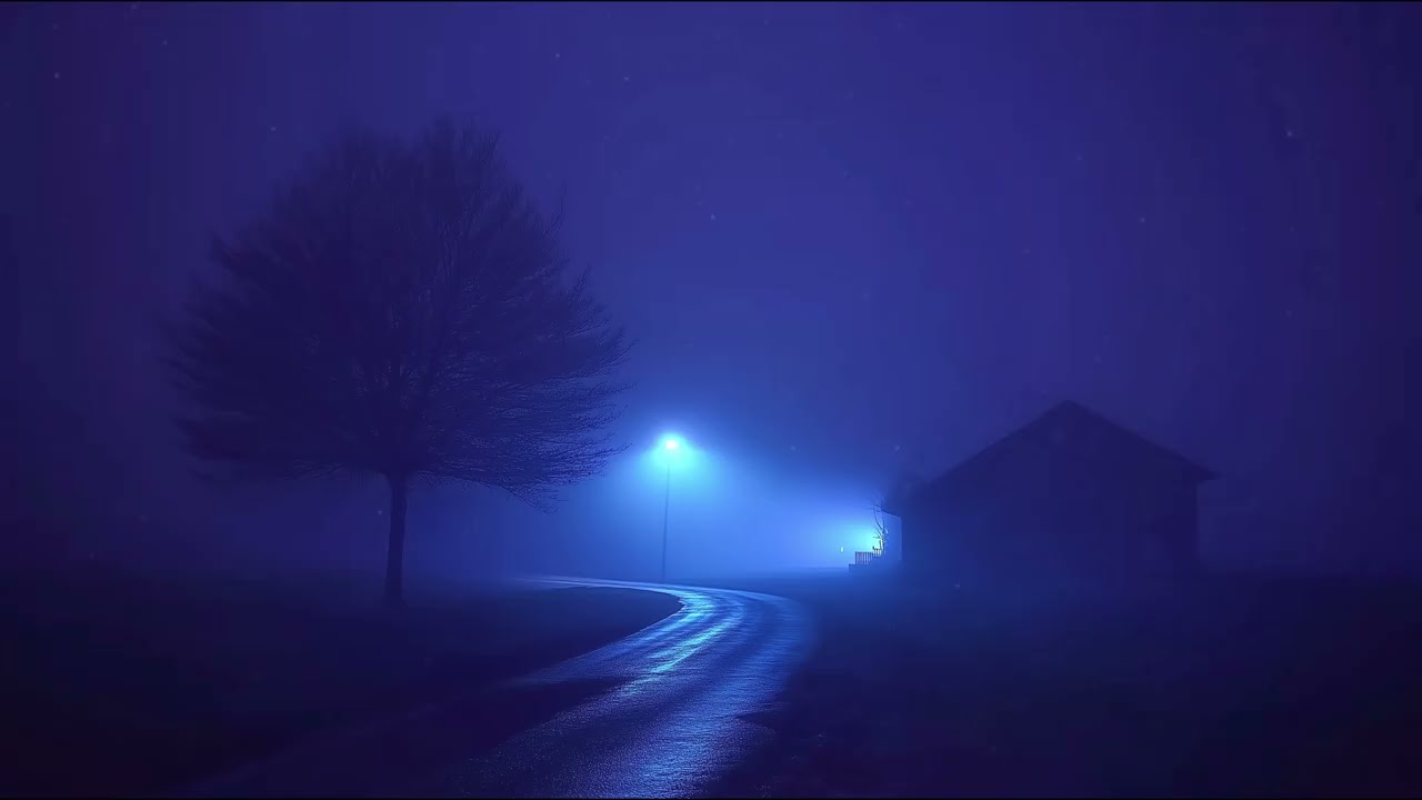 it's late, go to sleep.