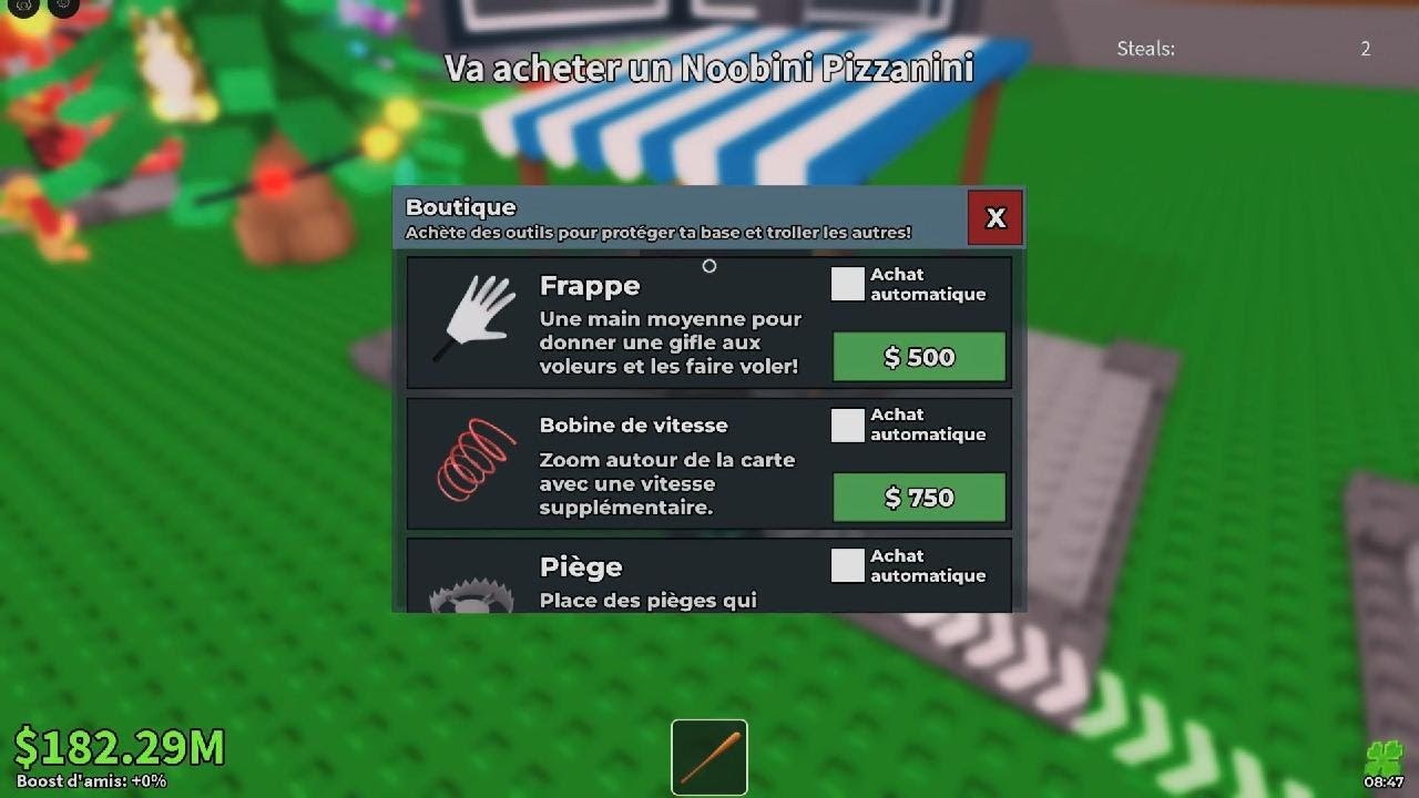 Roblox