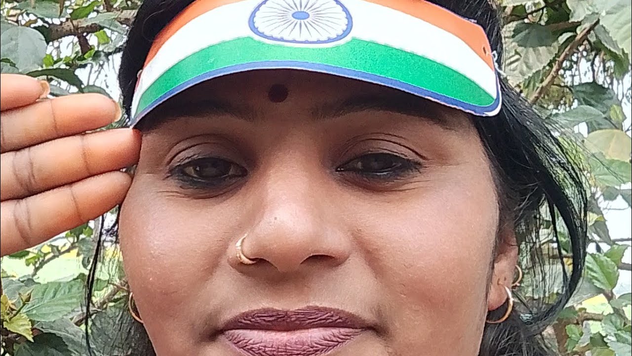 Pinkee_jaunpuriya97 is live! Jay Bharat Jay Hind 🙏🇮🇪 good afternoon doston Radhe Radhe Jay Shri Kri