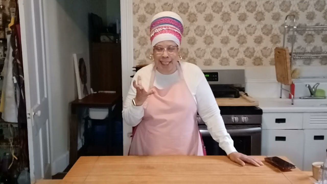October 2, 2024